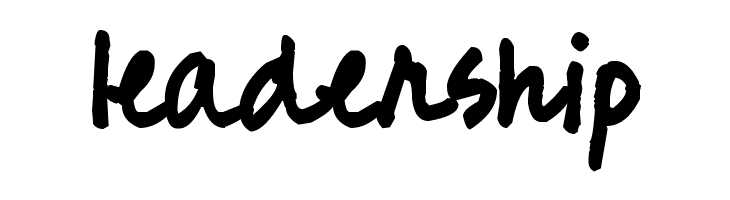 Pea Friend  Free Fonts Download