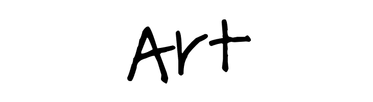 Pea Megeletto  Free Fonts Download
