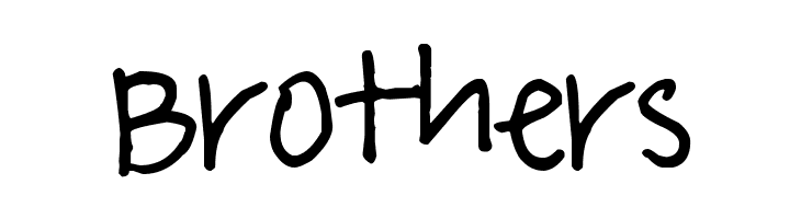 Pea Megeletto  Free Fonts Download