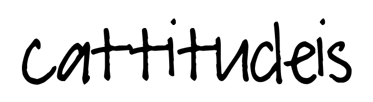 Pea Megeletto  Free Fonts Download