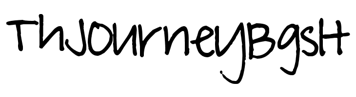 Pea Megeletto  Free Fonts Download