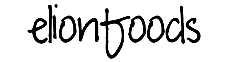 Pea Megeletto  Free Fonts Download