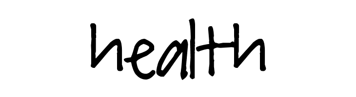 Pea Megeletto  Free Fonts Download