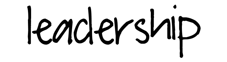 Pea Megeletto  Free Fonts Download