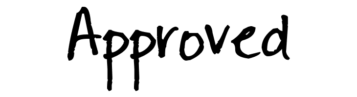 Pea Steele  Free Fonts Download