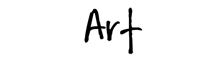 Pea Steele  Free Fonts Download