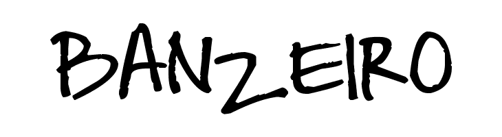 Pea Steele  Free Fonts Download