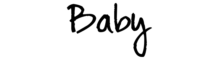 Pea Steele  Free Fonts Download