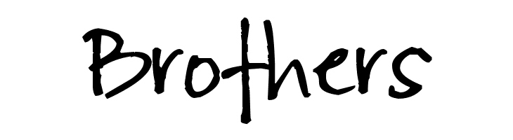 Pea Steele  Free Fonts Download