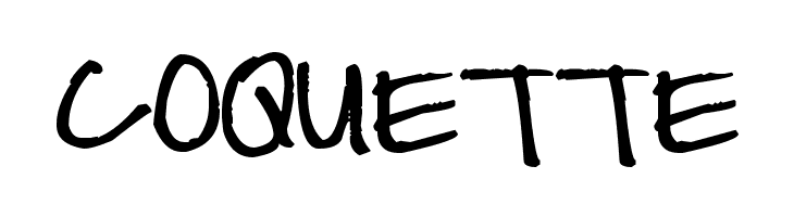 Pea Steele  Free Fonts Download