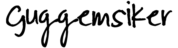 Pea Steele  Free Fonts Download