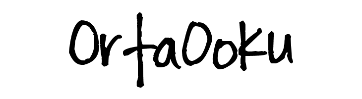 Pea Steele  Free Fonts Download