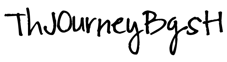 Pea Steele  Free Fonts Download