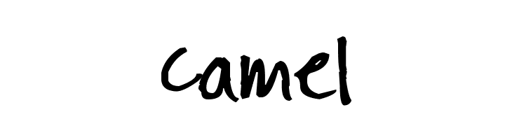 Pea Steele  Free Fonts Download