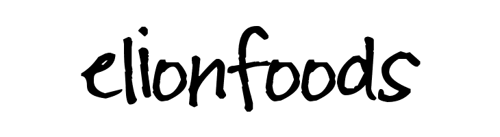 Pea Steele  Free Fonts Download