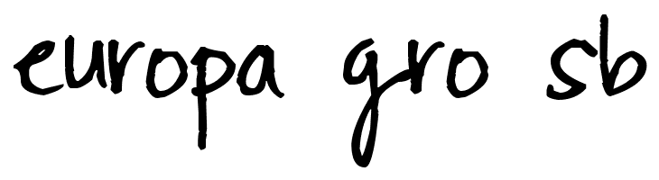 Pea Steele  Free Fonts Download