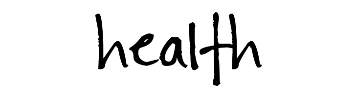 Pea Steele  Free Fonts Download