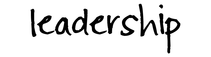 Pea Steele  Free Fonts Download