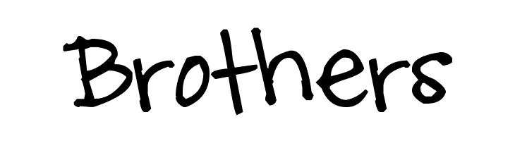 Pea Carolyn  Free Fonts Download