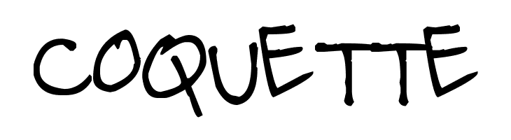 Pea Carolyn  Free Fonts Download