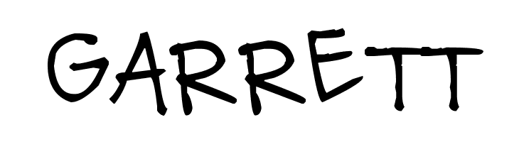 Pea Carolyn  Free Fonts Download