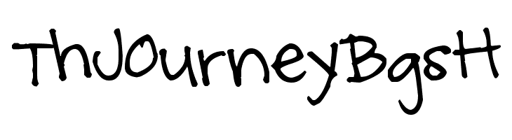 Pea Carolyn  Free Fonts Download