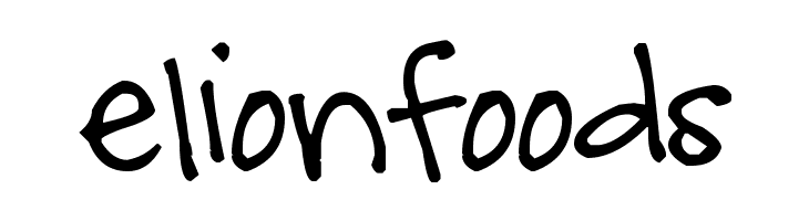 Pea Carolyn  Free Fonts Download