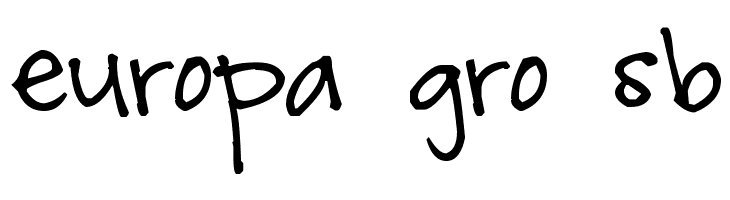 Pea Carolyn  Free Fonts Download