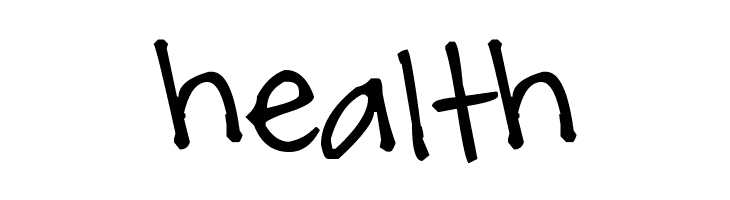 Pea Carolyn  Free Fonts Download
