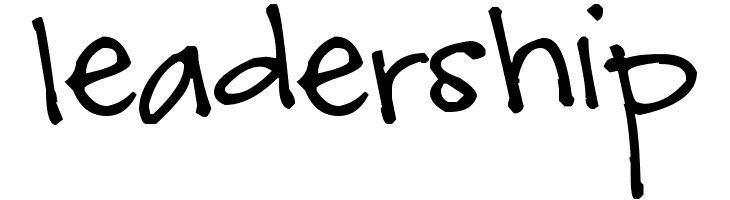 Pea Carolyn  Free Fonts Download