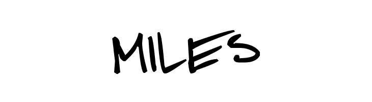 Pea Cindy  Free Fonts Download