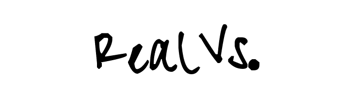 Pea Cindy  Free Fonts Download