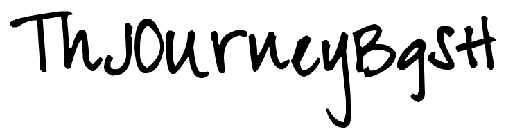 Pea Cindy  Free Fonts Download