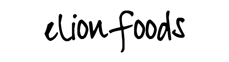 Pea Cindy  Free Fonts Download