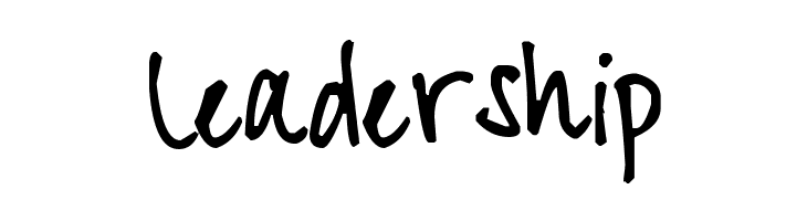 Pea Cindy  Free Fonts Download