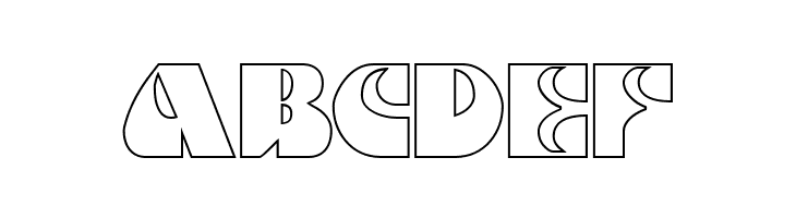 DSMotterHo  Free Fonts Download