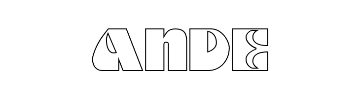 DSMotterHo  Free Fonts Download