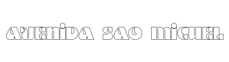 DSMotterHo  Free Fonts Download