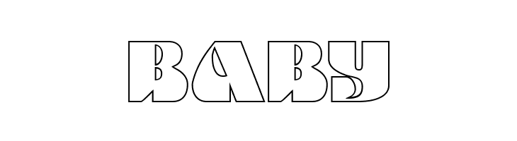 DSMotterHo  Free Fonts Download