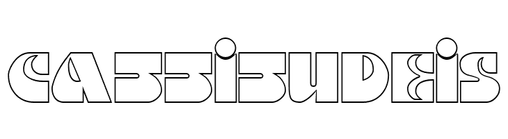 DSMotterHo  Free Fonts Download