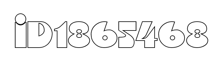 DSMotterHo  Free Fonts Download