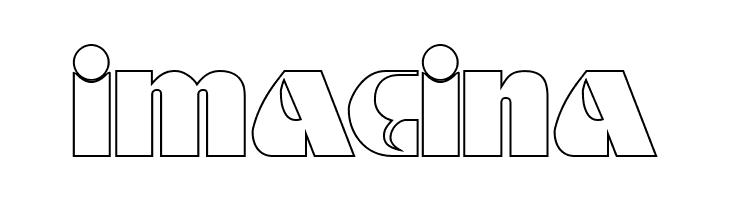 DSMotterHo  Free Fonts Download