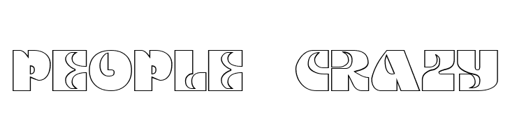 DSMotterHo  Free Fonts Download