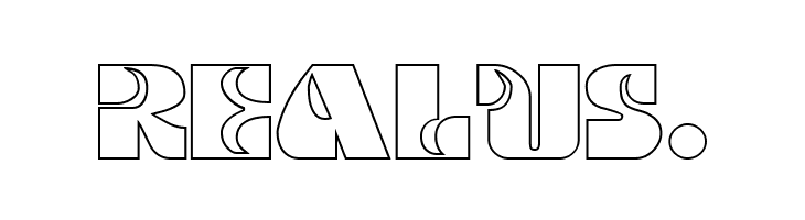 DSMotterHo  Free Fonts Download