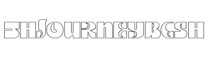 DSMotterHo  Free Fonts Download
