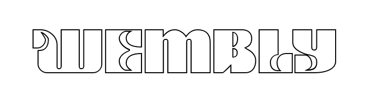 DSMotterHo  Free Fonts Download