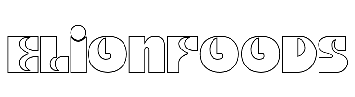DSMotterHo  Free Fonts Download