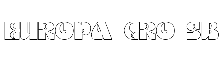 DSMotterHo  Free Fonts Download