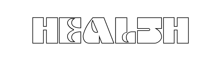 DSMotterHo  Free Fonts Download