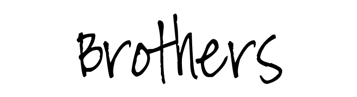 Pea Lissa  Free Fonts Download